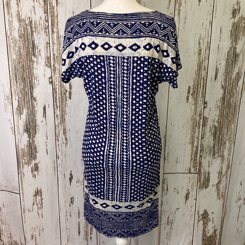 Lucky Brand Dress - Picture 2 of 4